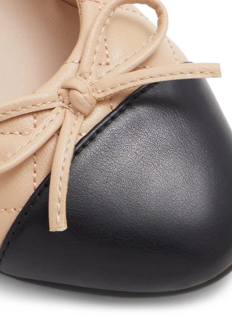 CALL IT SPRING Sweety Ballerinas