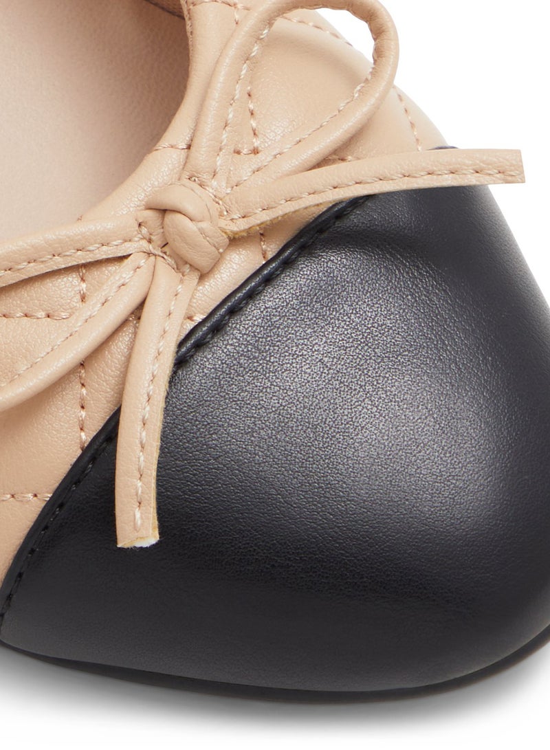 CALL IT SPRING Sweety Ballerinas  - Image 5