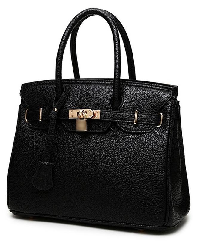 Women's Satchel Handbag Crossbody Handbag Shoulder Bag Fashion Bag for Women