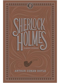 Sherlock Holmes: Classic Stories