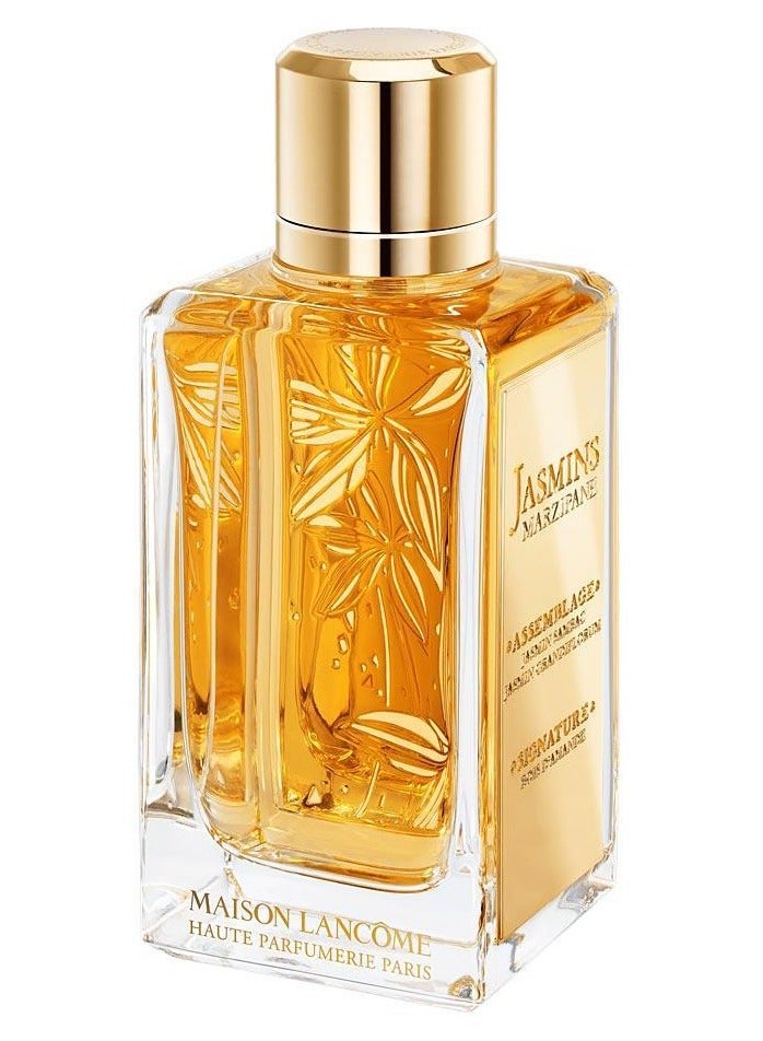 Jasmins Marzipane EDP 100ml