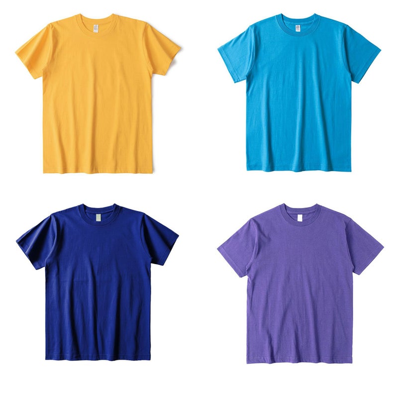 Boys And Girls Short-Sleeved Cotton T-Shirt 2024 Summer Loose Top Mid-Large Children'S Printed Children'S Half-Sleeved T-Shirt - Image 1