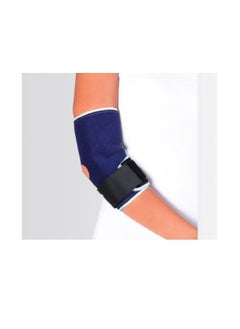 ABC orthopedic health products Epicondylitis Bandage  - Image 2
