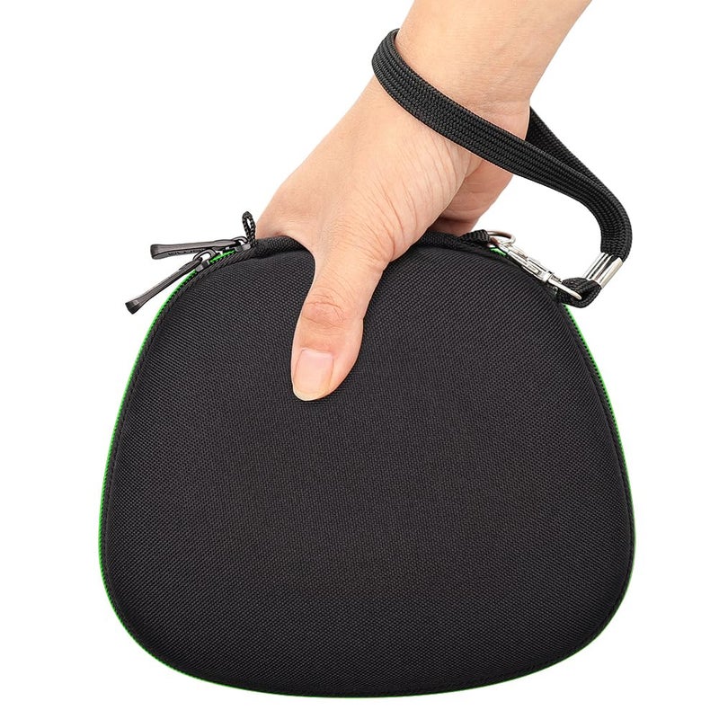 sisma Carry Case Compatible with Xbox One & Series X/S Wireless Controller, Travel Protective Case Controller Holder Storage Bag Home Safekeeping - Image 5