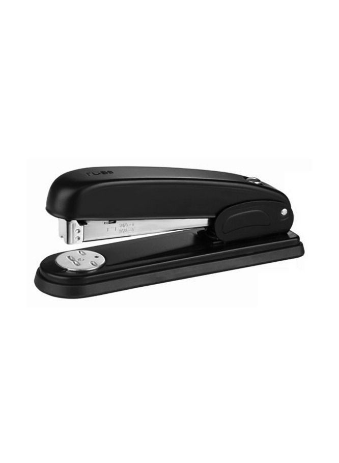 STAPLER simba  24/6