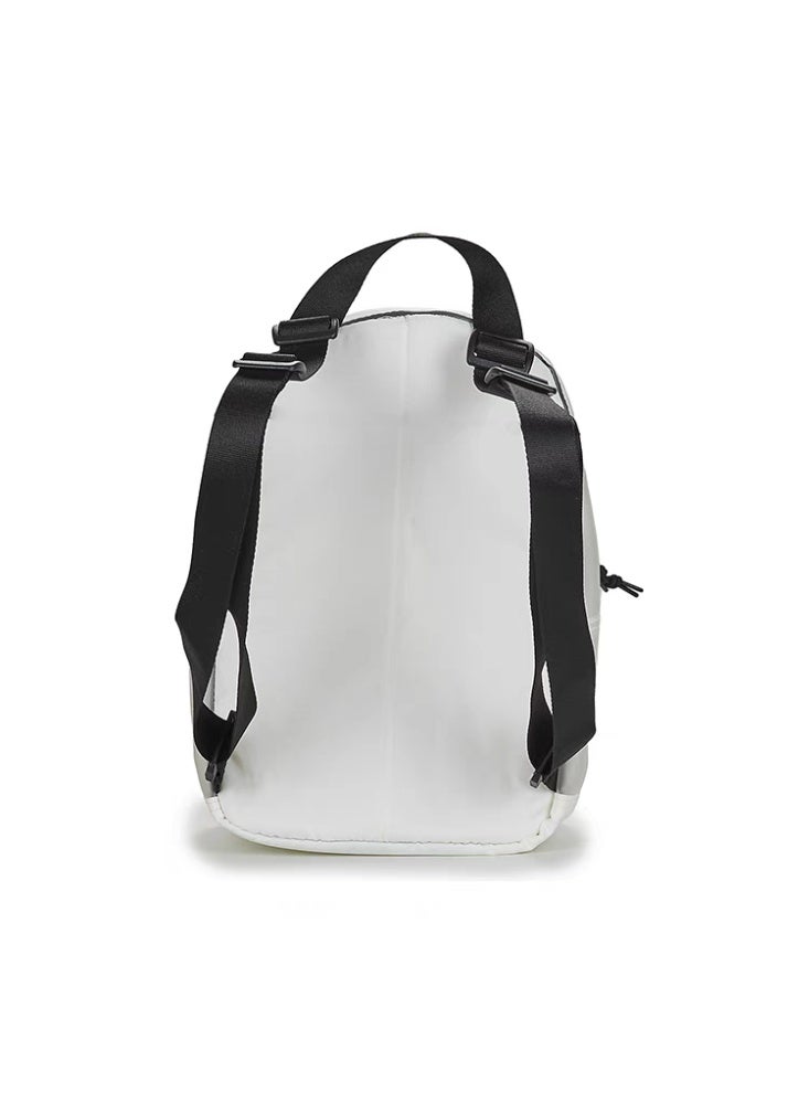 CONVERSE Transparent Backpack - Image 2