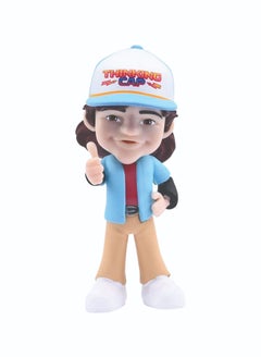Stranger Things Stranger Things Capsules, Assorted 1 Piece (Character & Color May Vary) | Collectible Figure | Surprise Figure | Mystery Figure | Gift for Kids and Collectors!  - Image 3