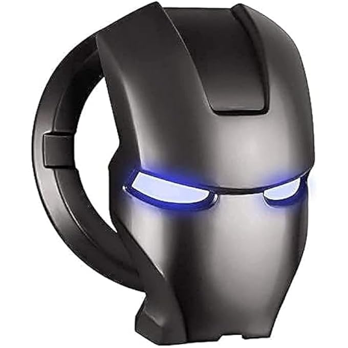 SWIUKPHE Black AntiScratch Abs Car Push Start Button Cover Engine Start Stop Decoration Protector Universal Auto Interior Accessory - Image 2