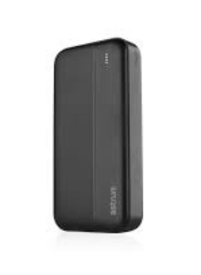 Astrum 20000mAh Ultra Large Capacity High Speed 2.1A Output Fast Charging Multi Ports Power Bank - Image 4
