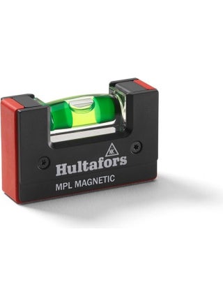 Mpl Magnetic Mini Pocket Spirit Level 68 mm 401313 - pzsku/Z785110800FA05AD3BC31Z/45/_/1741711660/3bfa4e3c-93ab-40a4-8e75-85de5e33e6ab