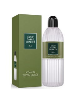 Est Eyup Sabri Tuncer Ayavalikzeytincicegi Cologne 400Ml…  - Image 2