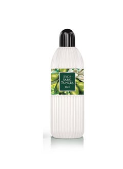 Est Eyup Sabri Tuncer Ayavalikzeytincicegi Cologne 400Ml…  - Image 4