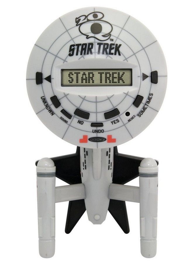 Radica 20Q Star Trek - pzsku/Z78516E27DDC4052639C0Z/45/_/1692171203/039234e0-b05a-4a05-ad56-54af001cb9dd