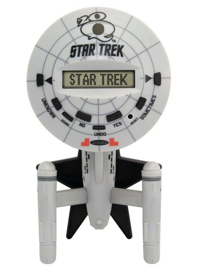 Radica 20Q Star Trek - pzsku/Z78516E27DDC4052639C0Z/45/_/1692171205/e43eda87-e976-4650-aa96-5d2e9250b747