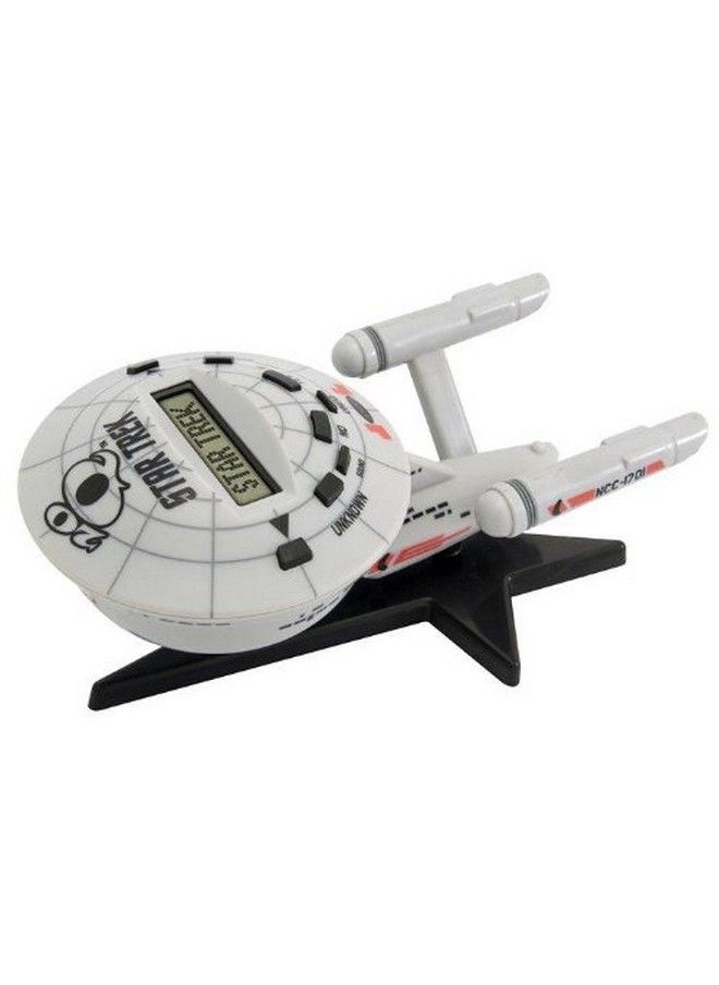 Radica 20Q Star Trek - pzsku/Z78516E27DDC4052639C0Z/45/_/1692171232/636c52c7-8372-4ccb-9d99-1d007f59ae00