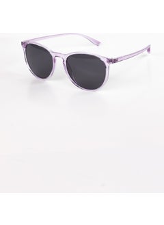 Focus On 304131TS010109 Unisex Sunglasses  - Image 1
