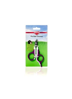 Kaytee Pro-Nail Trimmer Purple 