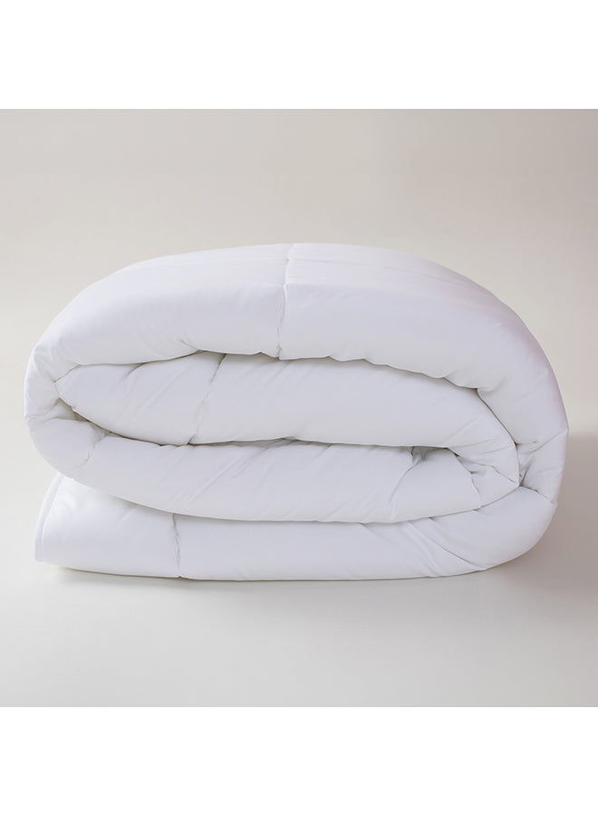 كوتاج حشوة اللحاف لجميع المواسم 130*200 سم - Image 1