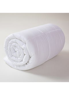 Cottage All season duvet filling 160*200 cm  - Image 2