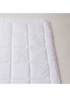 Cottage All season duvet filling 160*200 cm  - Image 3