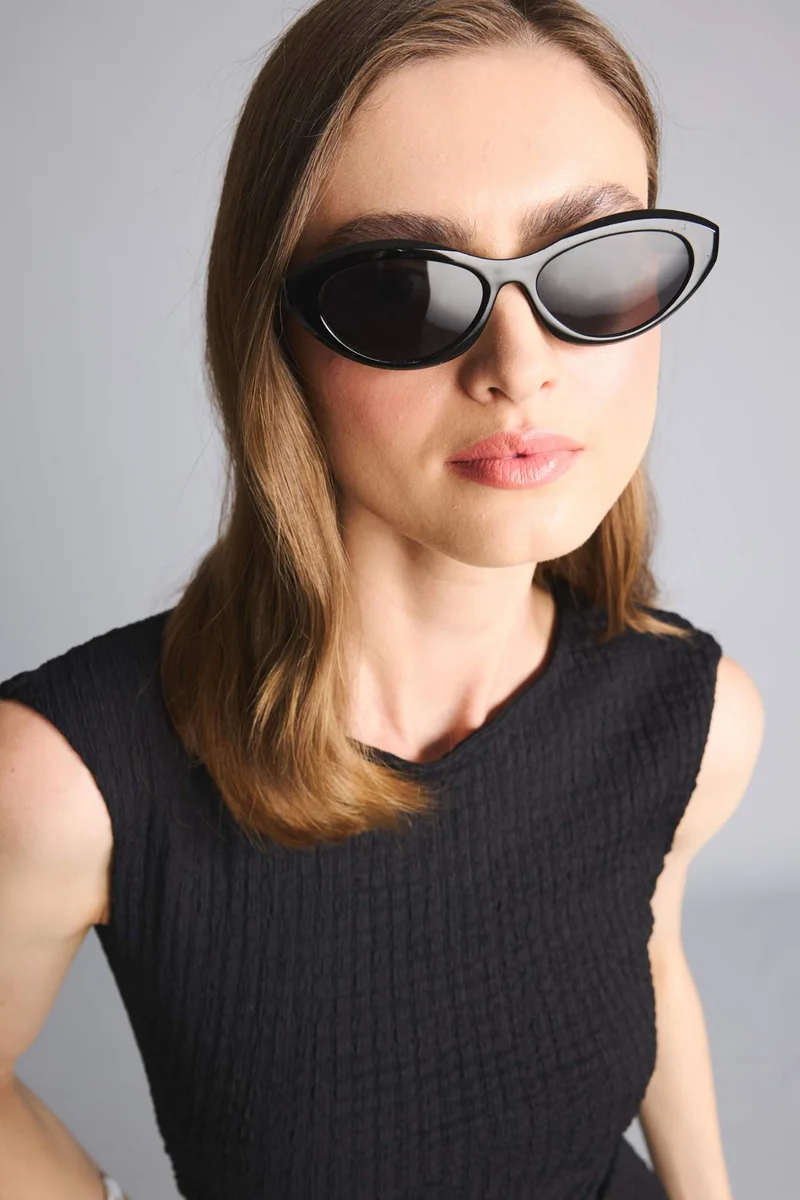 Defacto Sunglasses
