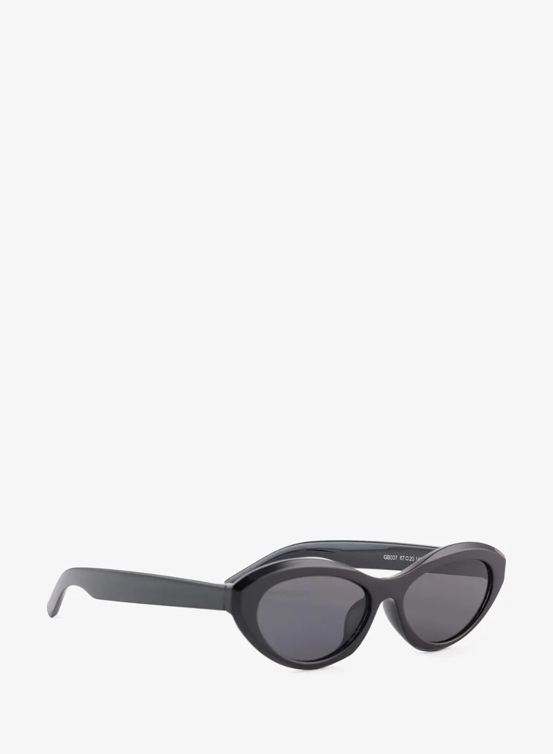 Defacto Sunglasses