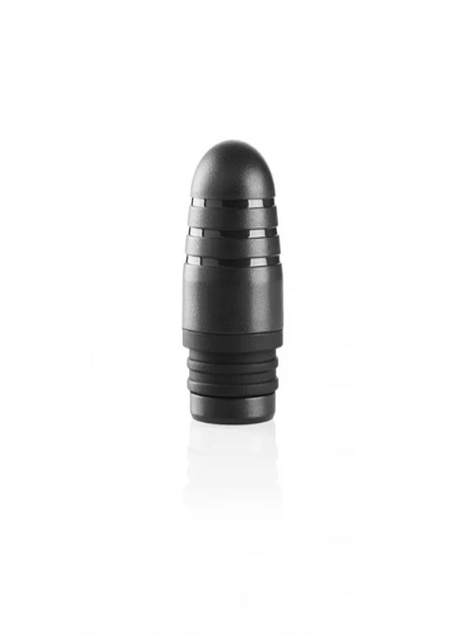 Yesido YESIDO MG02 Massage Gun  - Image 5
