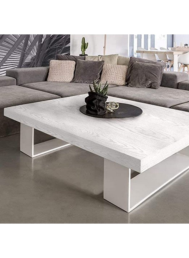 صن بيرد ورق جدران من الخشب مقشر ولصق، ورق حائط خشبي قابل للإزالة ذاتي اللصق من الخشب الحبوب، ورق جدران ريفي من الخشب الحقيقي للأثاث والفينيل الخشبي (24 × 48 بوصة من الخشب الأبيض) - Image 5