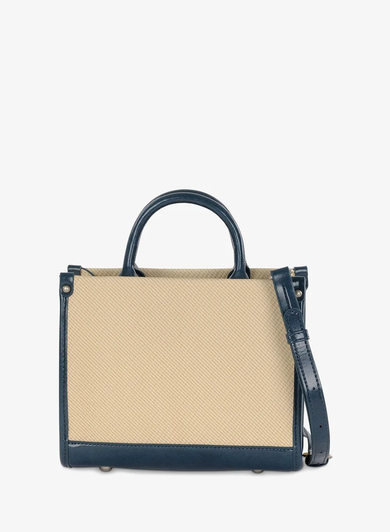 Milano  SNEHA MINI TOTE for Women | Best Price UAE