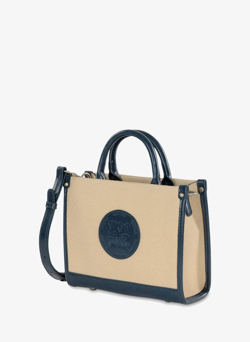 Milano SNEHA MINI TOTE