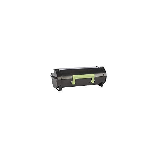 Lexmark 60F1000 Return Program Toner - Image 5