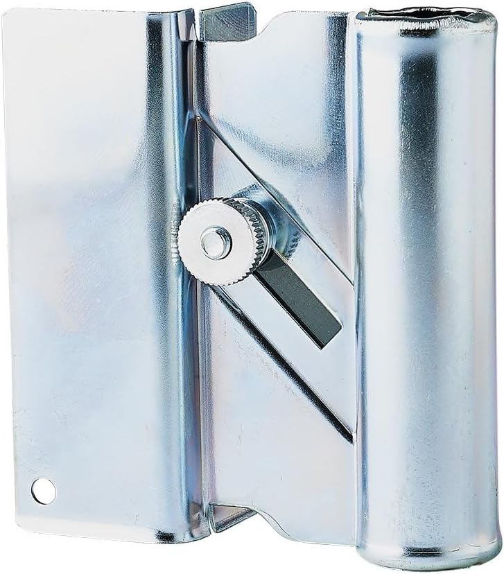 TOOLPRO Professional Shadowline Ceiling Tile Cutter - Precision Ceiling, Drywall and Construction Edge Finishing Tool - Image 3