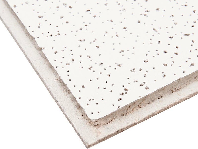 TOOLPRO Professional Shadowline Ceiling Tile Cutter - Precision Ceiling, Drywall and Construction Edge Finishing Tool - Image 4