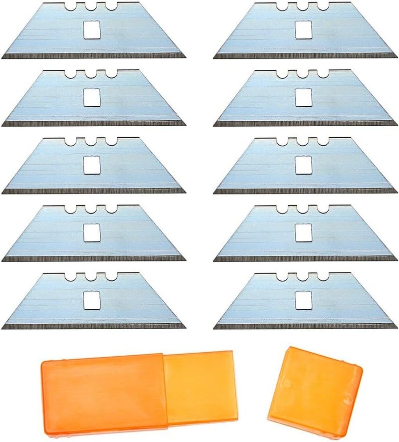 TOOLPRO Professional Shadowline Ceiling Tile Cutter - Precision Ceiling, Drywall and Construction Edge Finishing Tool - Image 5