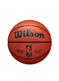Wilson Brown