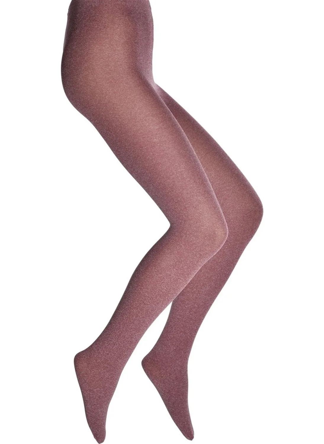 دوري Mouline Tights Women's Socks