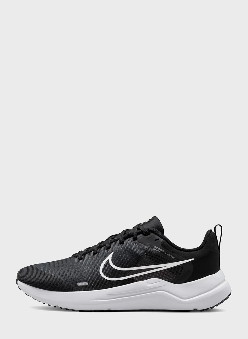 Nike Downshifter 12