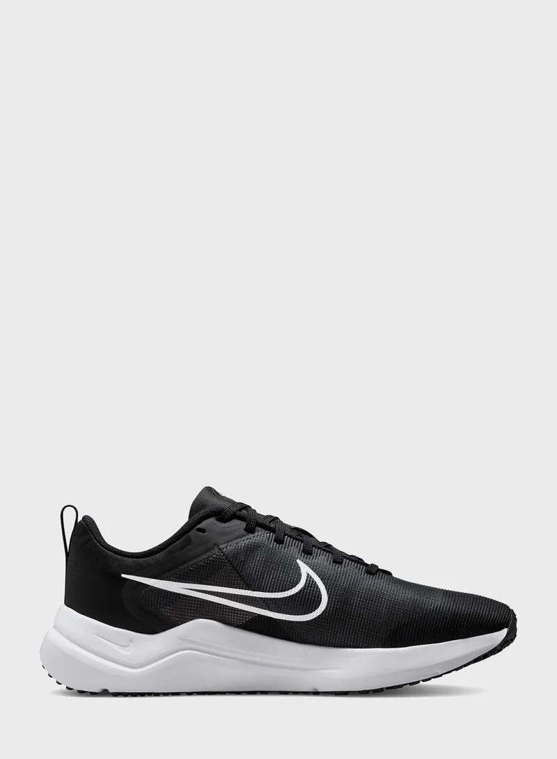Nike Downshifter 12
