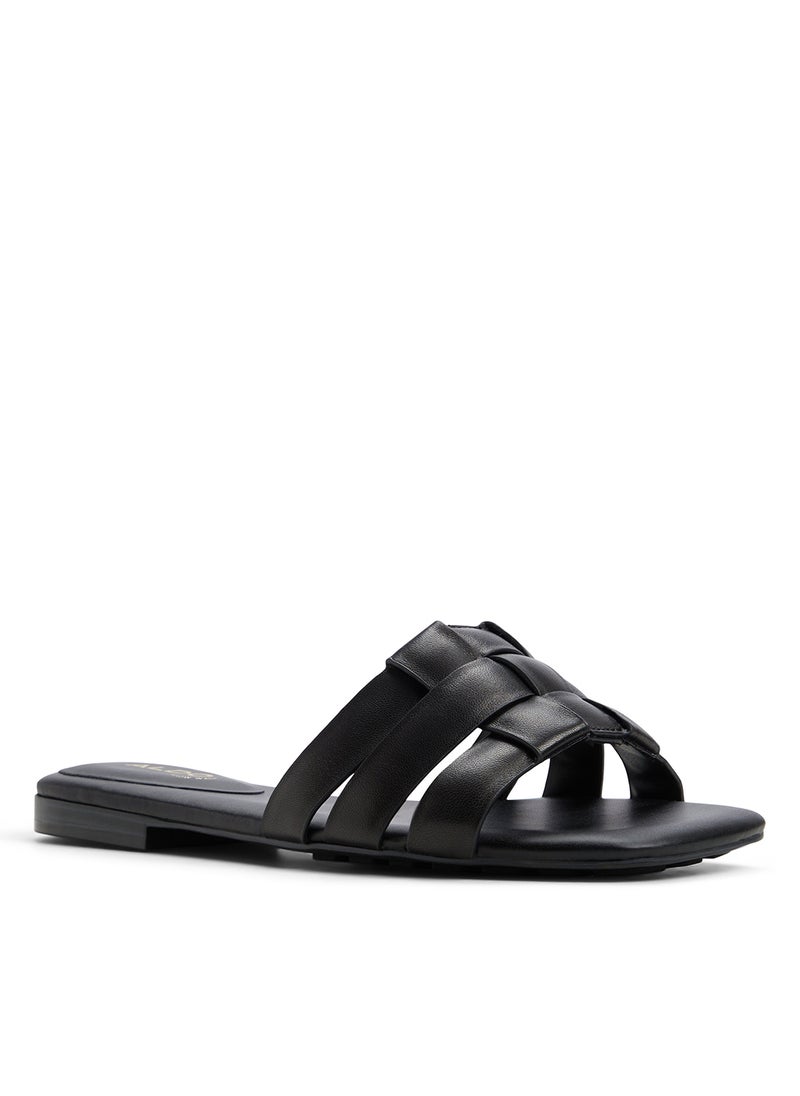 ALDO GOTOSANDAL Flat Sandals  - Image 3