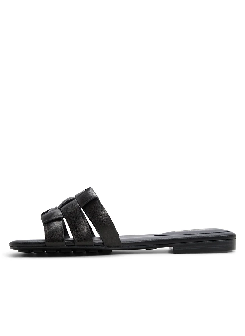 ALDO GOTOSANDAL Flat Sandals