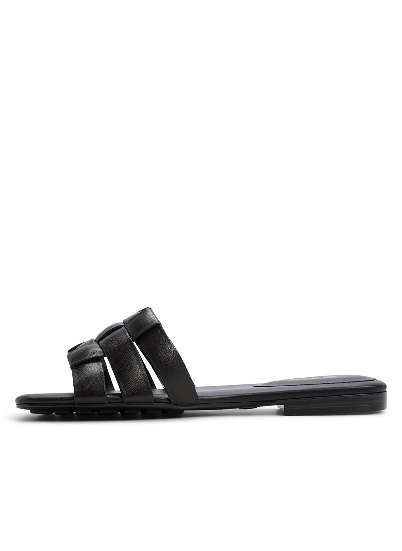 ALDO GOTOSANDAL Flat Sandals  - Image 2