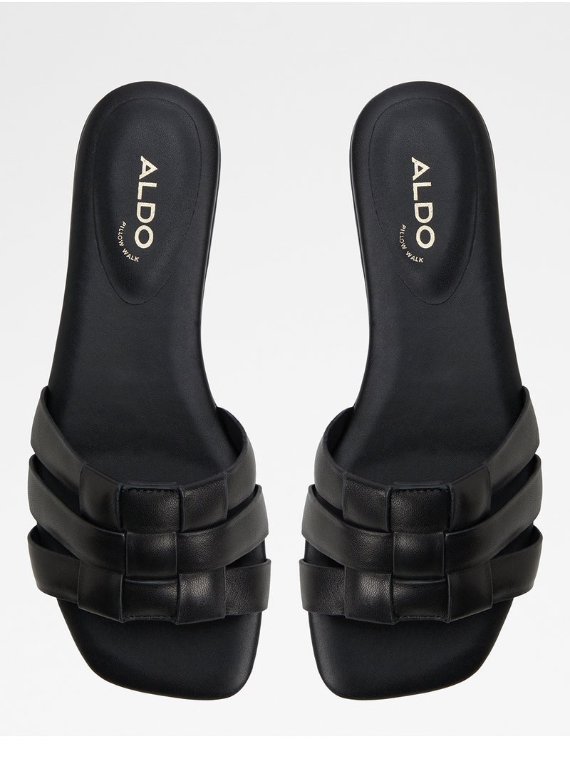 ALDO GOTOSANDAL Flat Sandals  - Image 5
