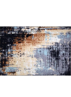 Mac Carpet سجادة فوتو غرافيا مقاس : 230*160سم  - Image 1