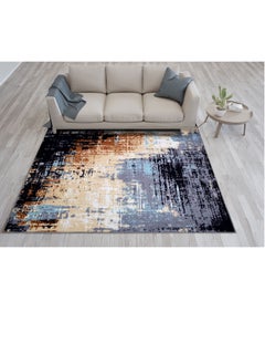 Mac Carpet سجادة فوتو غرافيا مقاس : 230*160سم  - Image 2
