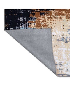 Mac Carpet سجادة فوتو غرافيا مقاس : 230*160سم  - Image 4