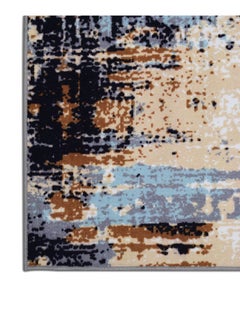 Mac Carpet سجادة فوتو غرافيا مقاس : 230*160سم  - Image 5