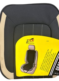 3xr seat cushion black beige - pzsku/Z785342592A17B14DA736Z/45/_/1666253954/961d44d0-65f0-49f4-9d30-a9107f9208a6