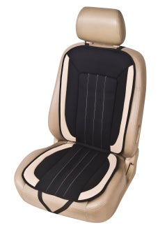 3xr seat cushion black beige - pzsku/Z785342592A17B14DA736Z/45/_/1666253954/97bc6711-bf5d-4101-8a3a-5c4d331a8994