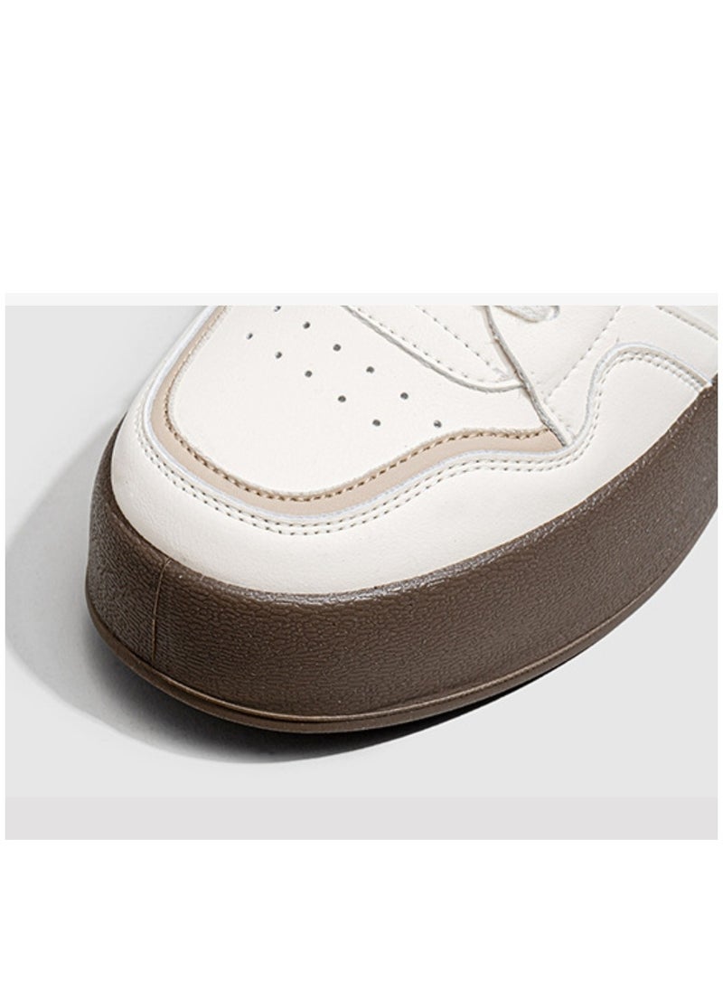 Warrior - Versatile And Fashionable Sports And Leisure Shoes - Image 1