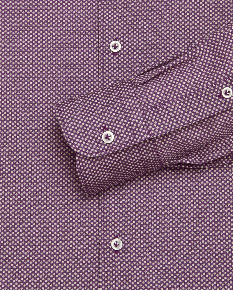 كاميتشسما SLIM COMFORT